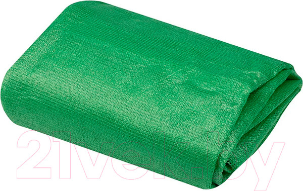 Изображение товара Защитная сетка для растений Park 999315