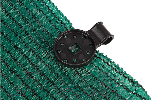 Изображение товара Защитная сетка для растений Park 999321