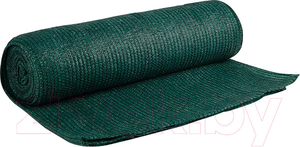 Изображение товара Защитная сетка для растений Park 999321