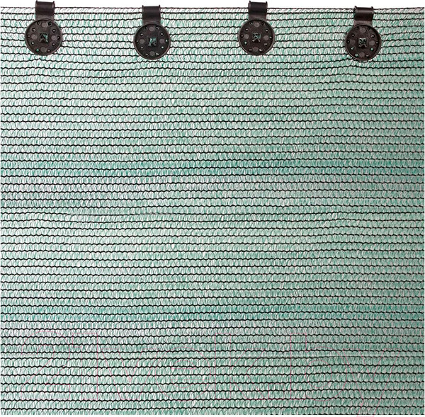 Изображение товара Защитная сетка для растений Park 999321