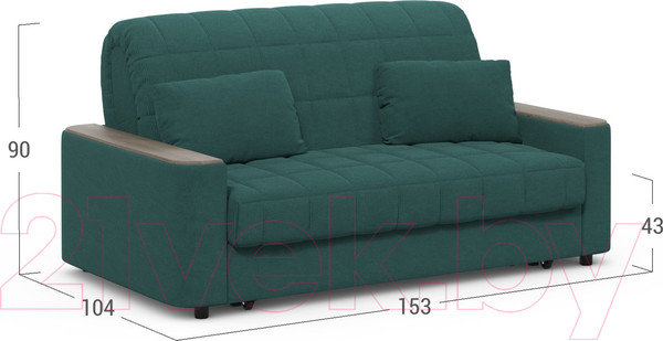 Изображение товара Диван Moon Family 018 / MF007796