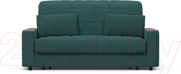 Изображение товара Диван Moon Family 018 / MF007796