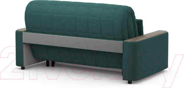 Изображение товара Диван Moon Family 018 / MF007796