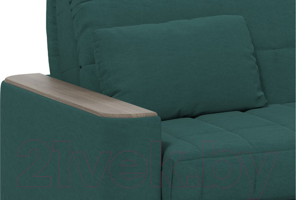 Изображение товара Диван Moon Family 018 / MF007796