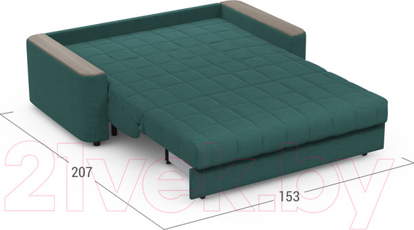 Изображение товара Диван Moon Family 018 / MF007796