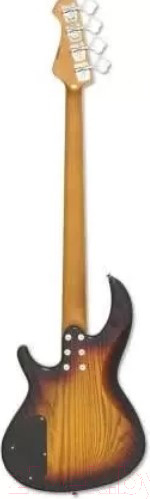 Изображение товара Бас-гитара Aria Pro II 313-Dr Opsb