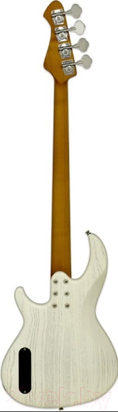 Изображение товара Бас-гитара Aria Pro II 313-Dr OPWH