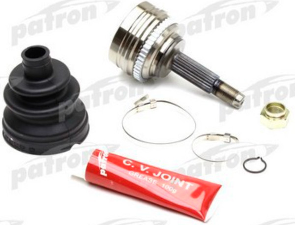 Изображение товара ШРУС Patron PCV1401