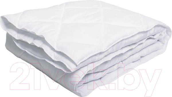 Изображение товара Одеяло Belpol By Steps+ 140x205 / ОСМ25-15-1В