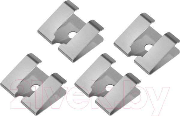 Изображение товара Индукционная варочная панель Maunfeld CVI292S2FBK Inverter