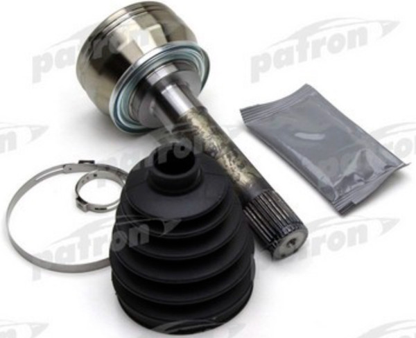 Изображение товара ШРУС Patron PCV5007