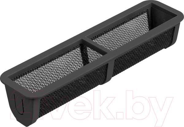 Изображение товара Индукционная варочная панель Maunfeld MIHC604SF2BK