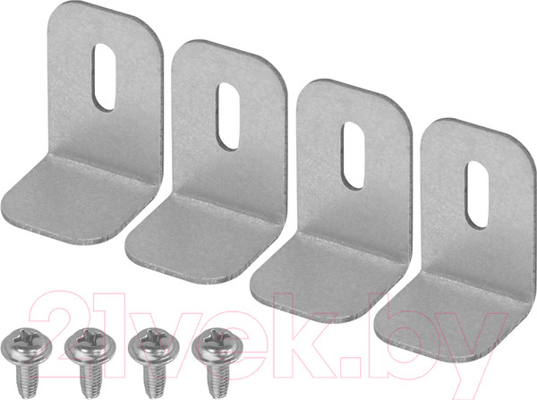 Изображение товара Индукционная варочная панель Maunfeld MIHC604SF2BK