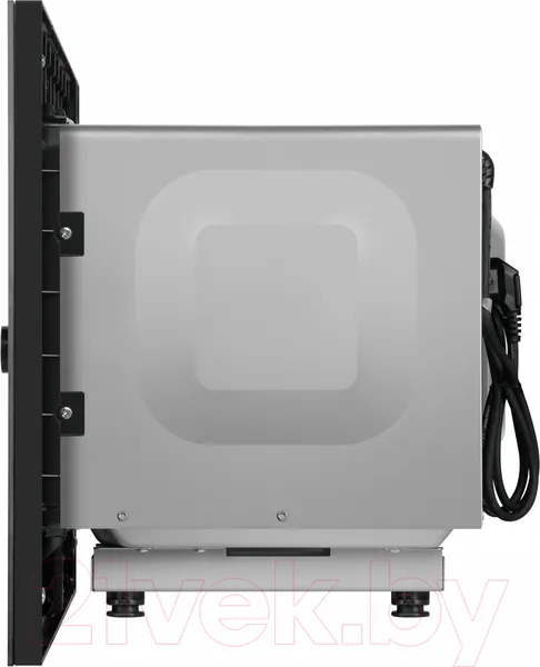 Изображение товара Микроволновая печь Maunfeld JBMO820GB01