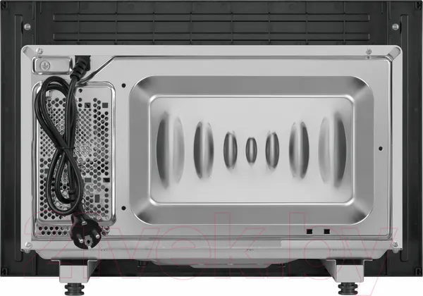 Изображение товара Микроволновая печь Maunfeld JBMO820GB01