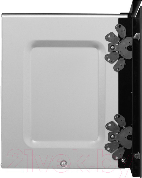 Изображение товара Микроволновая печь Maunfeld MBMO925SGB09