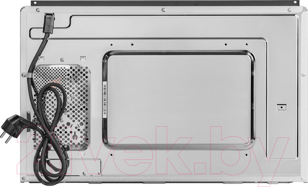 Изображение товара Микроволновая печь Maunfeld MBMO925SGB09