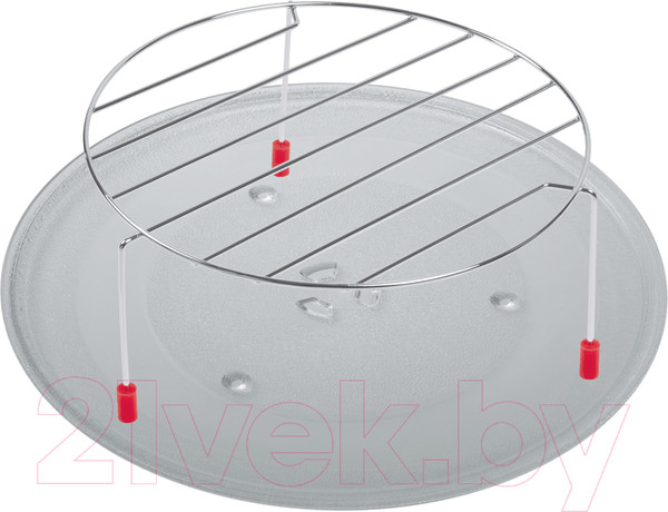 Изображение товара Микроволновая печь Maunfeld MBMO925SGB09