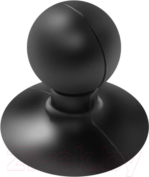 Изображение товара Микроволновая печь Maunfeld MBMO925SGB09