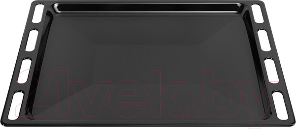 Изображение товара Электрический духовой шкаф Maunfeld AMCO537GB