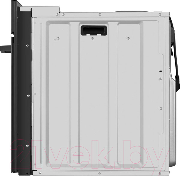 Изображение товара Электрический духовой шкаф Maunfeld EOEH7615B