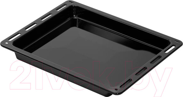 Изображение товара Электрический духовой шкаф Maunfeld EOEH7615B