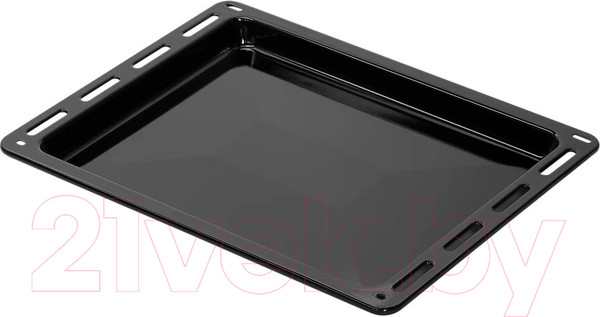 Изображение товара Электрический духовой шкаф Maunfeld EOEH7615B