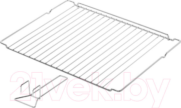 Изображение товара Электрический духовой шкаф Maunfeld EOEH7615B