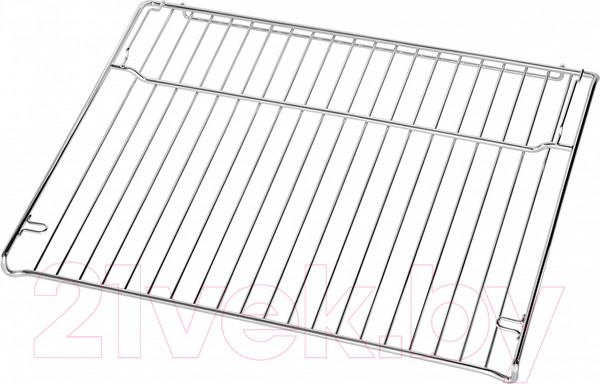 Изображение товара Электрический духовой шкаф Maunfeld MEOH709DB