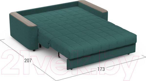 Изображение товара Диван Moon Family 018 / MF007834