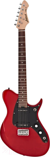 Изображение товара Электрогитара Aria Pro II J-2 CA