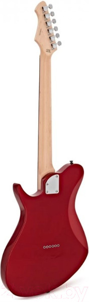 Изображение товара Электрогитара Aria Pro II J-2 CA