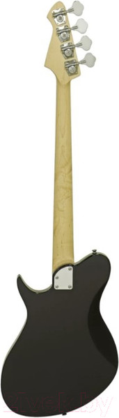 Изображение товара Бас-гитара Aria Pro II J-B51 BK