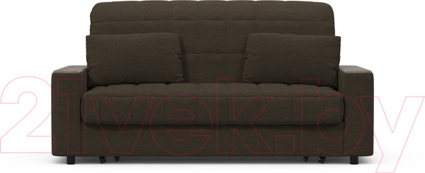 Изображение товара Диван Moon Family 018 / MF007835