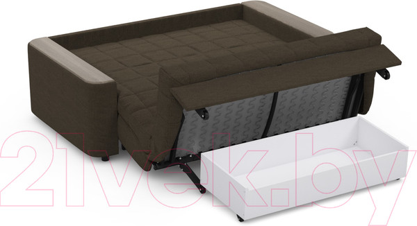 Изображение товара Диван Moon Family 018 / MF007835