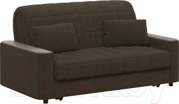 Изображение товара Диван Moon Family 018 / MF007835