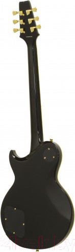 Изображение товара Электрогитара Aria Pro II PE-350CST AGBK