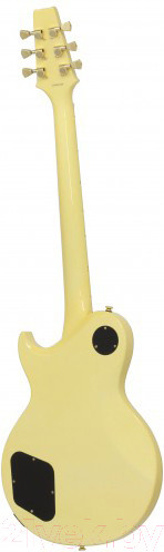 Изображение товара Электрогитара Aria Pro II PE-350CST AGWH