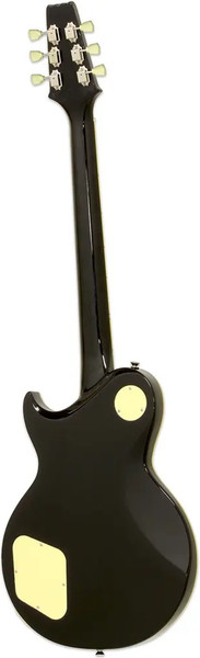 Изображение товара Электрогитара Aria Pro II PE-350STD AGBK