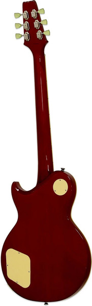 Изображение товара Электрогитара Aria Pro II PE-350STD AGCS