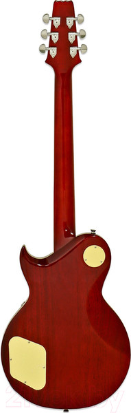 Изображение товара Электрогитара Aria Pro II PE-590STD AGCS