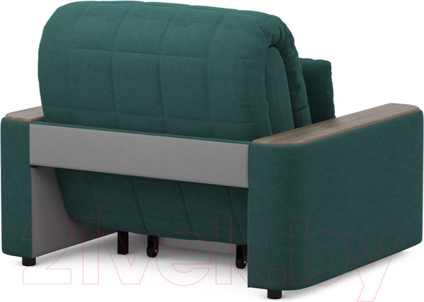 Изображение товара Кресло-кровать Moon Family 018 / MF007758