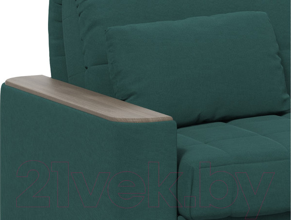 Изображение товара Кресло-кровать Moon Family 018 / MF007758