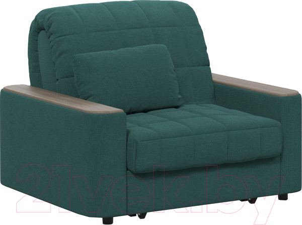 Изображение товара Кресло-кровать Moon Family 018 / MF007758