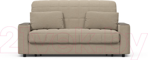 Изображение товара Диван Moon Family 018 / MF007857