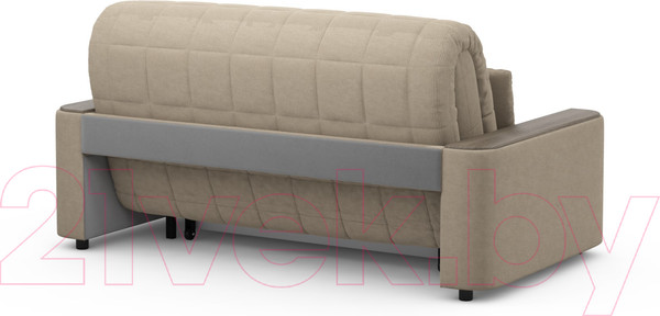 Изображение товара Диван Moon Family 018 / MF007857