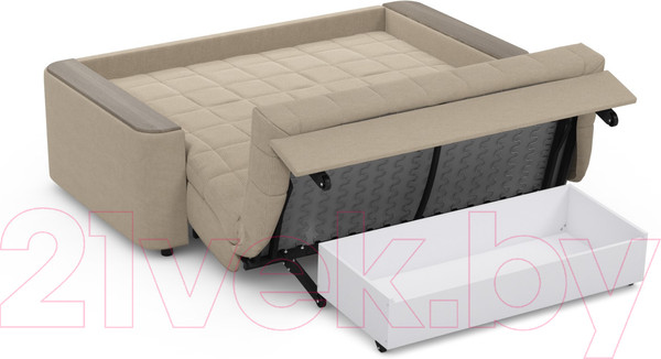 Изображение товара Диван Moon Family 018 / MF007857