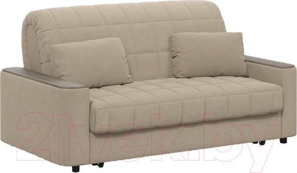 Изображение товара Диван Moon Family 018 / MF007857