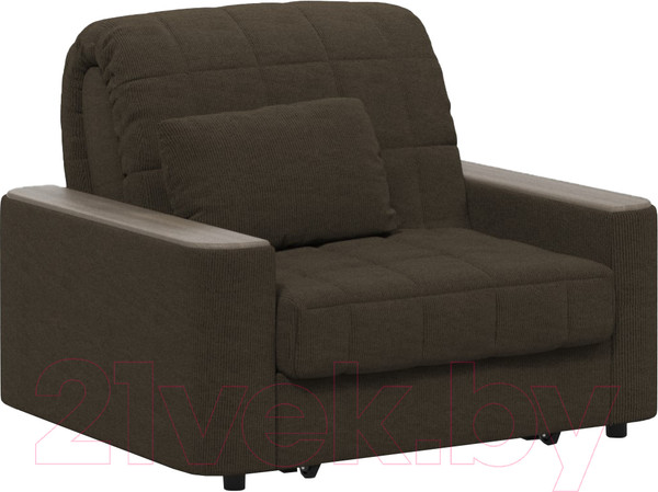 Изображение товара Кресло-кровать Moon Family 018 / MF007759