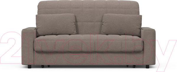 Изображение товара Диван Moon Family 018 / MF007852